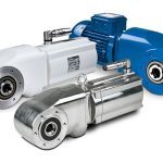 bgm-hiflexdrive-3group