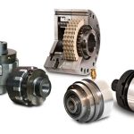 mi-clutches-brakes-grp