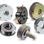 mi-forklift-truck-brake-grp