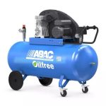 abac-expert-oil-free-professional-air-compressor