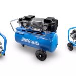 abac-tech-pro-range
