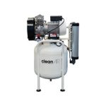 clean-air-dental-compressor-for-references