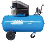 estoril-l30p-abac-front