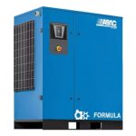 formula-30-75kw-abac-3quarter-right