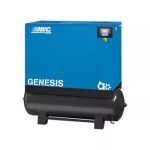 genesis-5-5-22kw-abac-3quarter-left