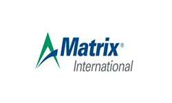 MATRIX INTERNATIONAL