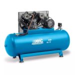 pro-ca2-500-ft10-abac-3quarter-right
