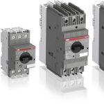 2CDC245001S0015
