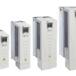abb-gallery-11