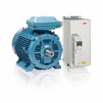 abb-gallery-12