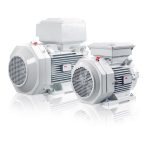 abb-gallery-2