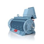 abb-gallery-3