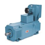 abb-gallery-4