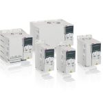 abb-gallery-5