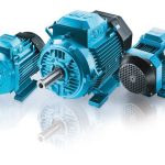 abb-gallery-7