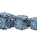 abb-gallery-8