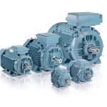 Process performance motors group, L2