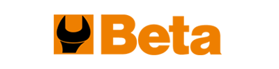 BETA TOOLS