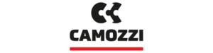 CAMOZZI