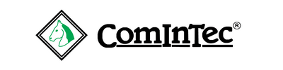 COMINTEC