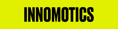 INNOMOTICS