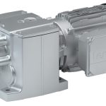 lenze-gallery-1