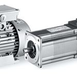 lenze-gallery-10