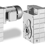 lenze-gallery-2