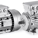 lenze-gallery-6