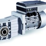 lenze-gallery-7