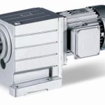 lenze-gallery-8