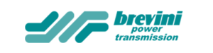 BREVINI