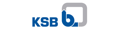 KSB