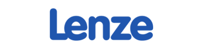 LENZE