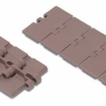 magris-gallery-11