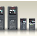 mitsubishi-gallery-5