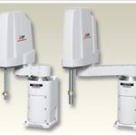 mitsubishi-gallery-7