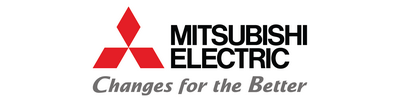 MITSUBISHI ELECTRIC