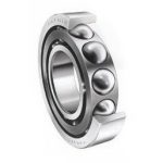 timken-gl-2