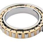 timken-gl-9